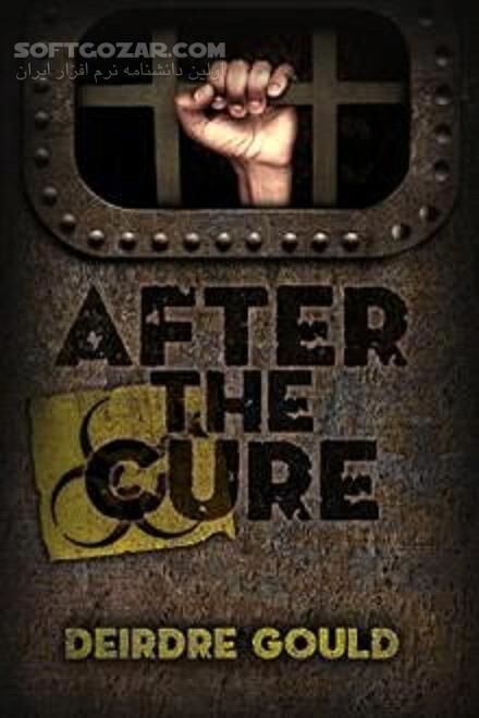 دانلود Several years ago the December Plague swept through the human population of earth - دانلود کتاب پس از بهبودی - سافت گذر