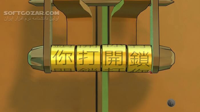 دانلود Agatha Christie - The ABC Murders - دانلود بازی پوآرو - سافت گذر