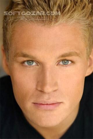 دانلود AgingBooth 2.4 for Android +2.3 - دانلود چهره شما در 20 سال بعد چگونه است؟ برای اندروید - سافت گذر