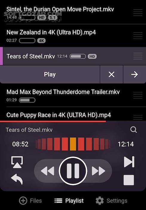 دانلود Airflow 3.3.7 - دانلود پخش ویدیو - سافت گذر