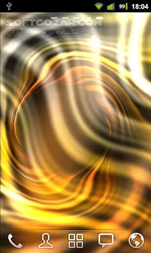 دانلود Alien Shapes FULL 1.9.5 for Android +2.1 - دانلود اشکال گوناگون برای اندروید - سافت گذر