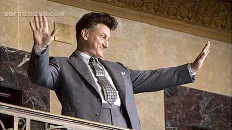 دانلود All The King