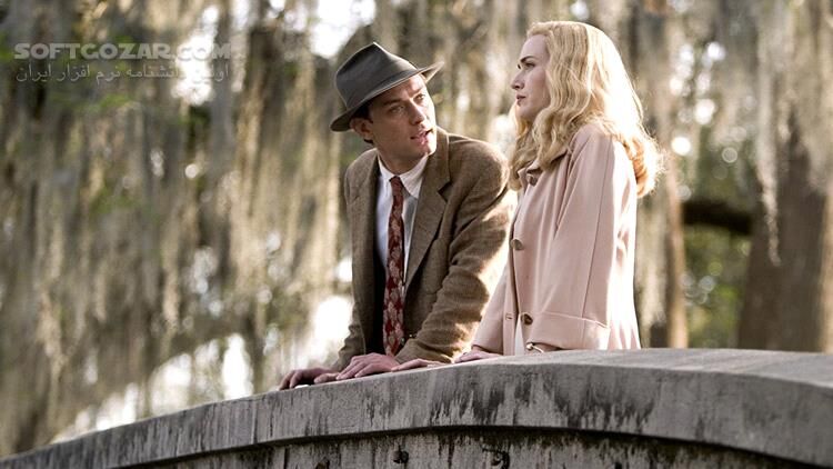 دانلود All The King