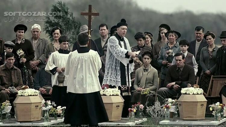 دانلود All The King