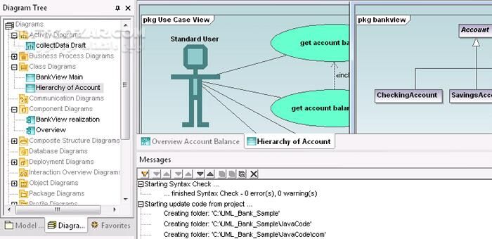 دانلود Altova MissionKit Enterprise 2026 (x64) - دانلود ویرایش فایل های ایکس ام ال - سافت گذر