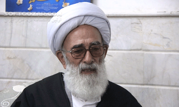 دانلود اعمالی که خداوند دوست ندارد از حجت الاسلام والمسلمین علی نظری منفرد - دانلود حاج آقا علی نظری منفرد با موضوع اعمالی که خداوند دوست ندارد - سافت گذر