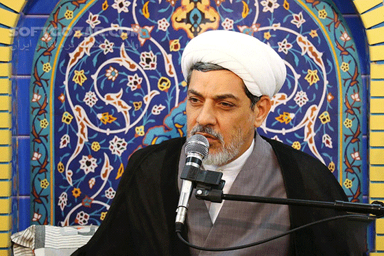 دانلود 5 جلسه سخنرانی دکتر رفیعی با موضوع آموزه های اخلاقی عاشورا - دانلود سخنرانی آموزه های اخلاقی عاشورا با ناصر رفیعی - سافت گذر