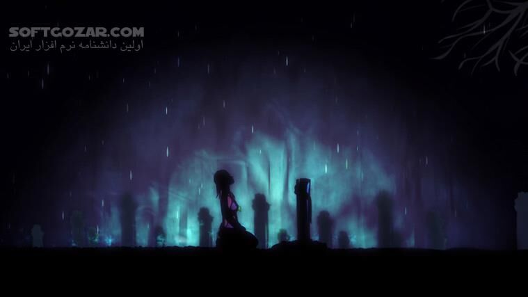 دانلود Amphora - دانلود بازی آمفورا - سافت گذر