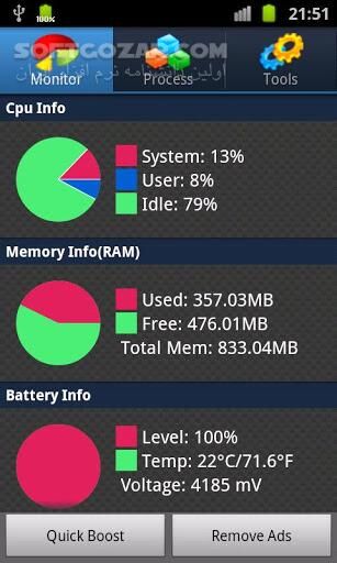دانلود Assistant Pro 24.25 for Android +3.0 - دانلود اسیستنت پرو برای اندروید - سافت گذر