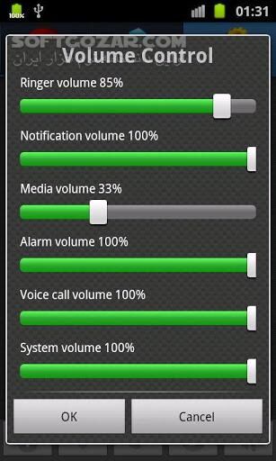 دانلود Assistant Pro 24.25 for Android +3.0 - دانلود اسیستنت پرو برای اندروید - سافت گذر