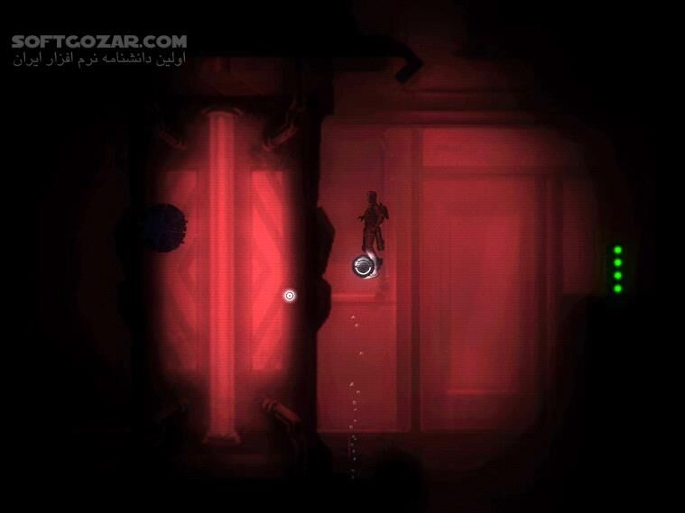 دانلود Anoxemia - دانلود بازی گرفتار در اعماق دریا - سافت گذر