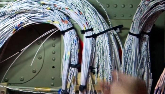 دانلود Apache Helicopter National Geographic Documentary - دانلود مستند هلیکوپتر آپاچی - سافت گذر