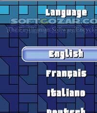 دانلود Aqua Stax - دانلود بازی بسیار زیبای Aqua Stax  برای اندروید - سافت گذر