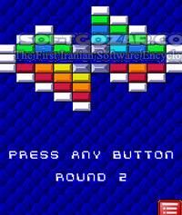 دانلود Arkanoid Evolution - دانلود بازی جذاب و پازلی Arkanoid  برای اندروید - سافت گذر
