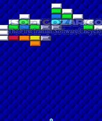 دانلود Arkanoid Evolution - دانلود بازی جذاب و پازلی Arkanoid  برای اندروید - سافت گذر