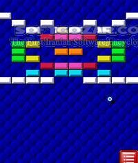 دانلود Arkanoid Evolution - دانلود بازی جذاب و پازلی Arkanoid  برای اندروید - سافت گذر