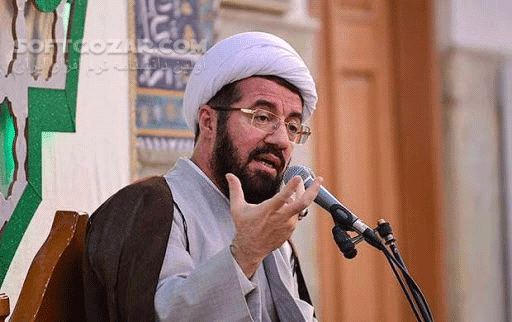 دانلود سخنرانی مسعود عالی با موضوع آرامش در زندگی - 6 جلسه - دانلود سخنرانی آرامش در زندگی با مسعود عالی - سافت گذر