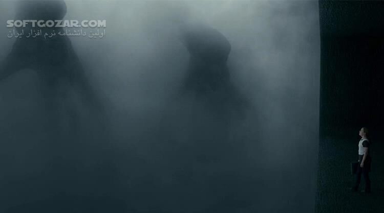 دانلود Arrival - دانلود ورود - سافت گذر