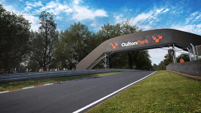 دانلود Assetto Corsa Competizione v1.10.3 H1 - دانلود بازی استو کورسا - سافت گذر