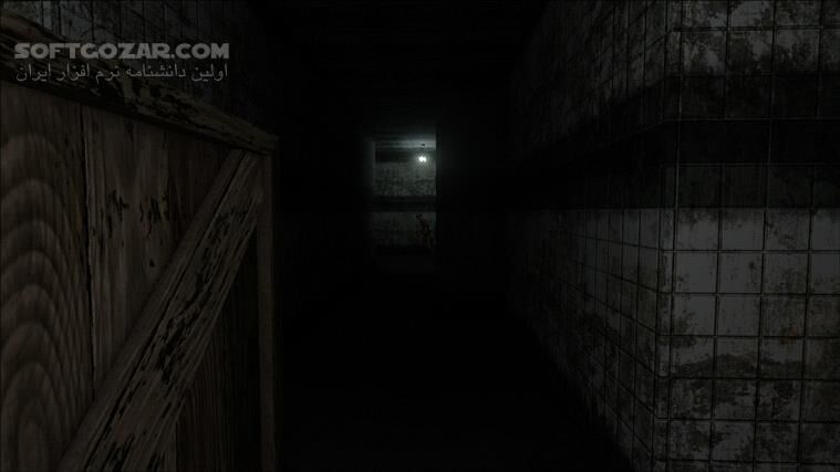 دانلود Astray - دانلود بازی سرگردان - سافت گذر