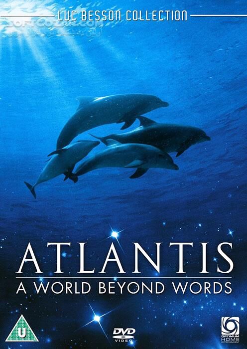 دانلود Atlantis - دانلود مستند آتلانتیس - سافت گذر