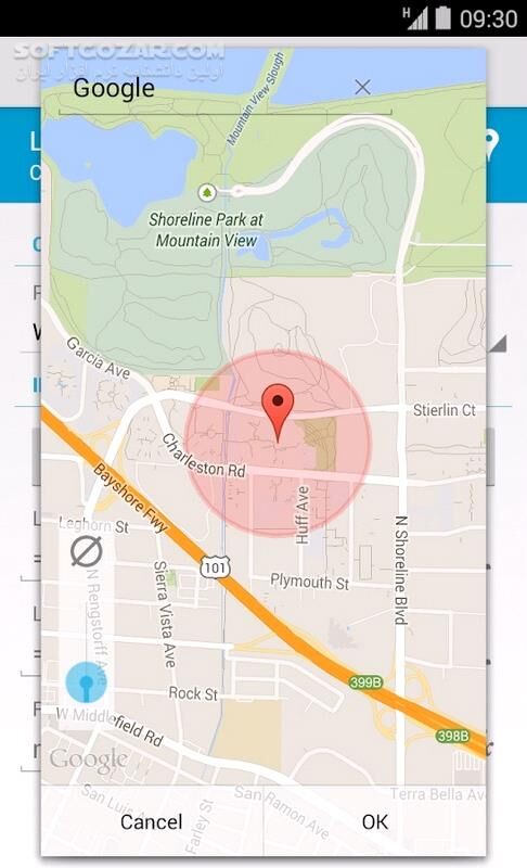 دانلود Automate Premium 1.21.2 for Android - دانلود اتومیت برای اندروید - سافت گذر