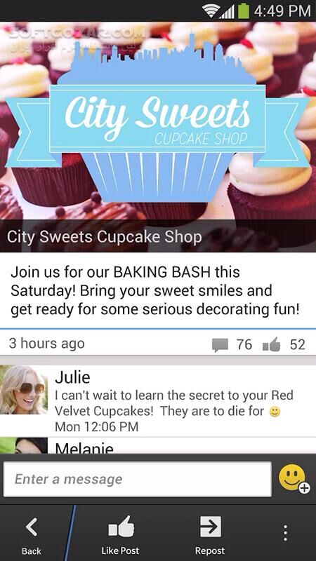 دانلود BBM 3.3.21.78 for Android +4.0 - دانلود برنامه چت و تماس بی بی ام برای اندروید - سافت گذر