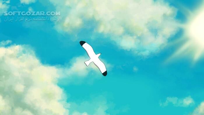 دانلود Baldo: The Guardian Owls The Three Fairies - دانلود بازی بالدو - سافت گذر