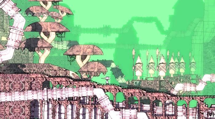 دانلود Ballpoint Universe Infinite v1.0.4 - دانلود بازی جهان گردون - نسخه‌ی اینفینیت - سافت گذر