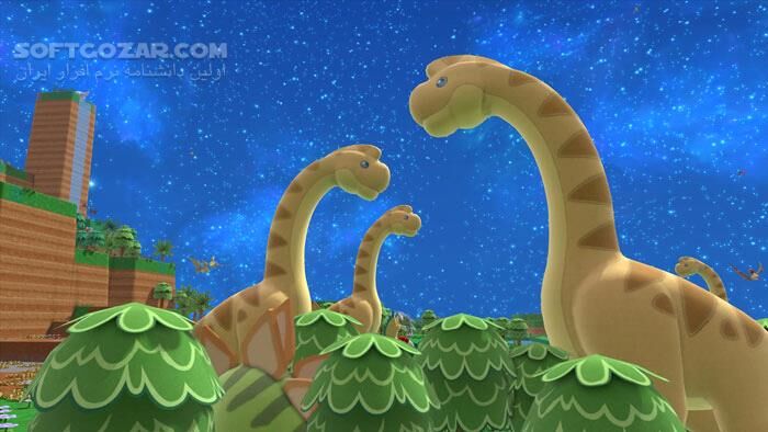 دانلود Birthdays the Beginning - دانلود بازی شبیه ساز - سافت گذر