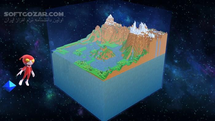 دانلود Birthdays the Beginning - دانلود بازی شبیه ساز - سافت گذر