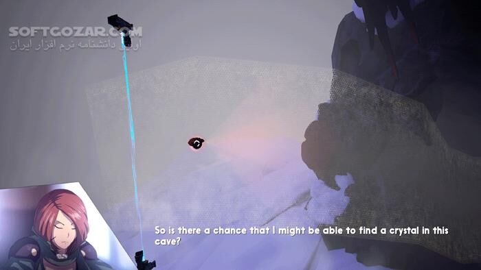 دانلود Boiling Bolt - دانلود بازی اکشن تیراندازی - سافت گذر