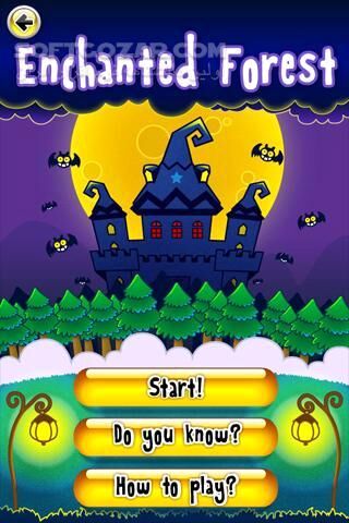 دانلود Brain Bot Jr 1.11 for Android - دانلود مجموعه بازی های تست هوش و سرعت عمل برای اندروید - سافت گذر