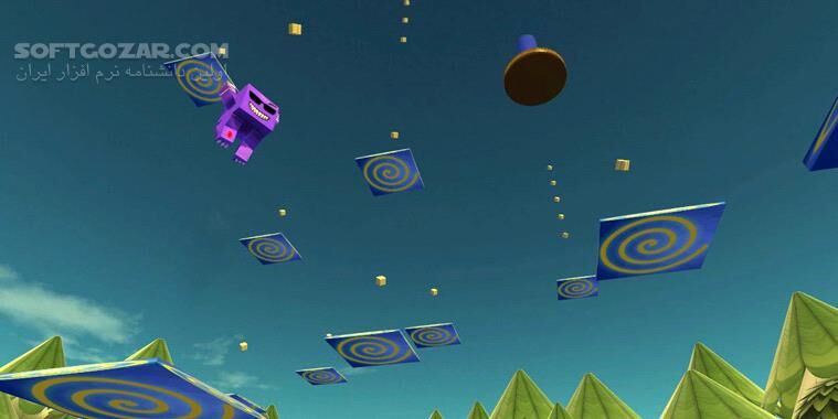 دانلود Brilliant Bob - دانلود بازی بابِ زیرک - سافت گذر