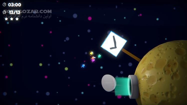 دانلود Bug Academy - دانلود بازی باگ آکادمی - سافت گذر