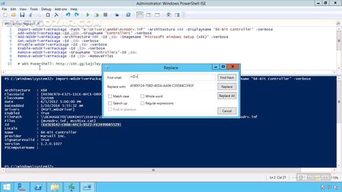 دانلود CBT Nuggets - Microsoft Windows Server 2012 70-411 with R2 Updates - دانلود فیلم آموزش ویندوز سِـروِر 2012‌‌ – آزمون 411‌‌-70‌ به همراه آپدیت‌های آر‌2 - سافت گذر