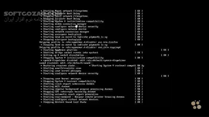 دانلود CBT Nuggets - LPI Linux LPIC-1 and CompTIA Linux+ Prep - دانلود فیلم آموزش مدارک LPIC-1 و کامپتیا لینوکس‌پلاس برای قبولی در آزمون‌های 101 و 102 - سافت گذر