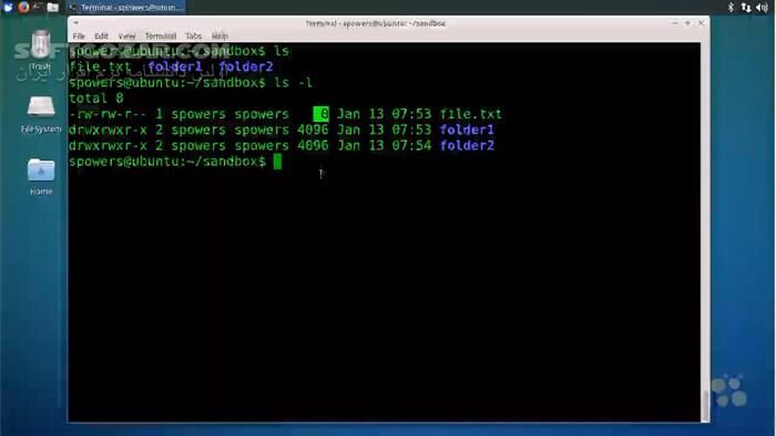 دانلود CBT Nuggets - LPI Linux LPIC-1 and CompTIA Linux+ Prep - دانلود فیلم آموزش مدارک LPIC-1 و کامپتیا لینوکس‌پلاس برای قبولی در آزمون‌های 101 و 102 - سافت گذر