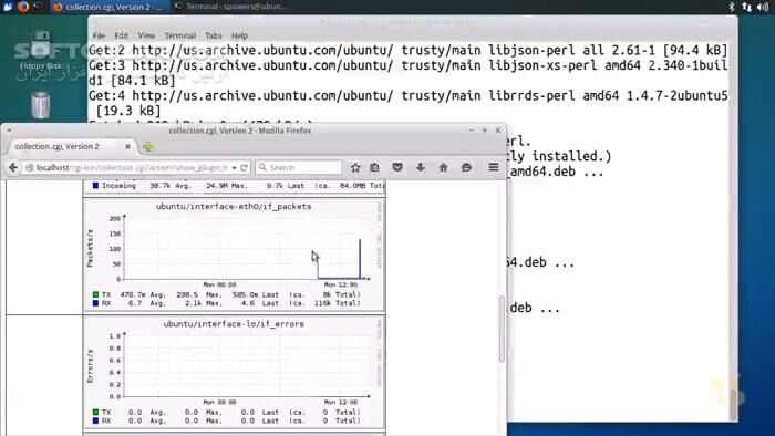 دانلود CBT Nuggets - Linux LPI LPIC-2 Exam 201 - دانلود فیلم آموزش لینوکس LPI LPIC-2 - آزمون 201 - سافت گذر