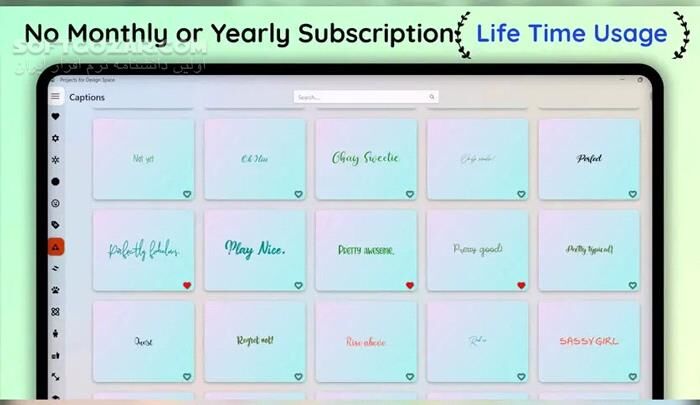دانلود C Design Projects - DIY on Explore, Maker 9.3.6.0 - دانلود برنامه نویسی C - سافت گذر
