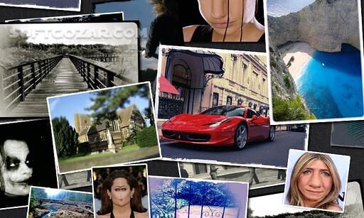 دانلود Camera ZOOM FX Premium 6.3.6 for Android +2.3 - دانلود دوربین زوم اف ایکس برای اندروید - سافت گذر