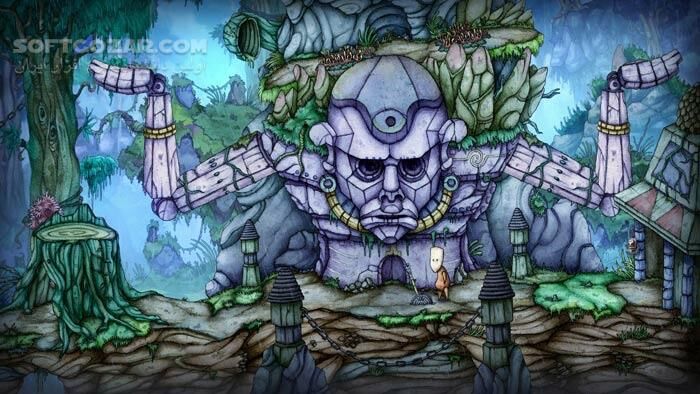 دانلود Candle - دانلود بازی شمع - سافت گذر