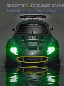 دانلود مجموعه عکس ماشین - دانلود دانلود عکس پس زمینه زیبای ماشین برای اندروید - سافت گذر