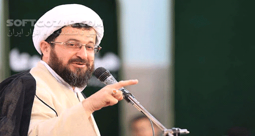 دانلود سخنرانی محمدمهدی ماندگار با موضوع چرا رأی می دهم؟ - 12 بجش - دانلود چرا رأی می دهم؟ با محمدمهدی ماندگاری - سافت گذر