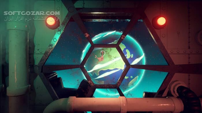 دانلود Chicku - دانلود بازی چیکو - سافت گذر