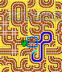 دانلود Choo Choo Train Pipe  - دانلود بازی جذاب و لذت بخش Choo Choo Train Pipe  برای اندروید - سافت گذر