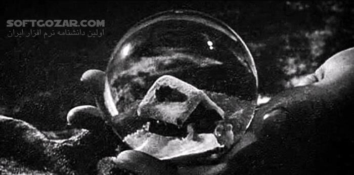 دانلود Citizen Kane - دانلود همشهری کین - سافت گذر