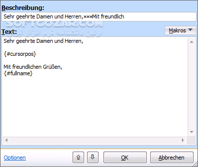 دانلود Clipboard Master 4.10.6 - دانلود کلیپبورد مستر - سافت گذر
