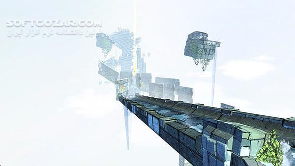 دانلود Cloudbuilt - Defiance - دانلود بازی تجسم خیال - دعوت به جنگ | نسخه‌ی مستقل، دارای تمامی دی‌ال‌سی‌ها بطور پیش‌فرض - سافت گذر