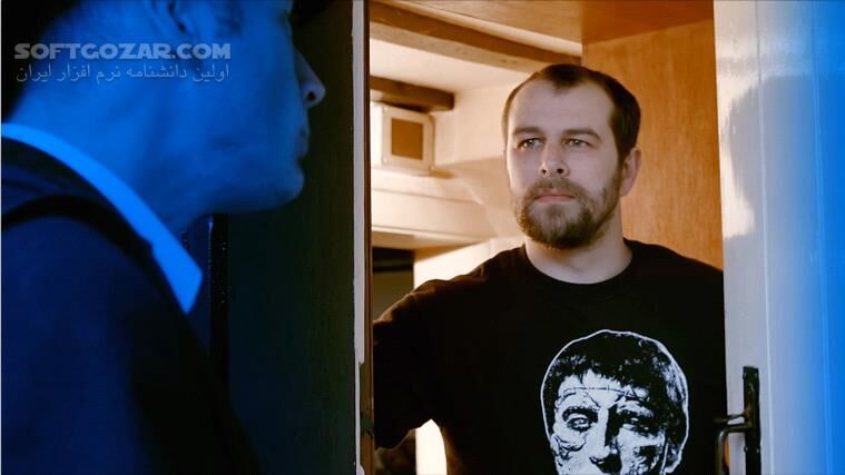 دانلود Contradiction - Spot The Liar - دانلود بازی تناقض - سافت گذر